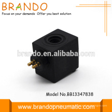 Wholesale Products 3 Way Solenoid Coil